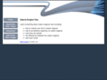 search-engines-seo.info