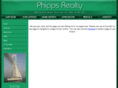 searchrhodeislandhomes.com