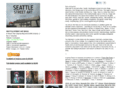 seattlestreetart.com