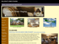 sellrighthomestaging.com