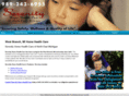 serenityhhc.net