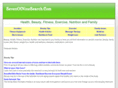 sevenofninesearch.com