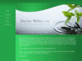 shayneweber.com
