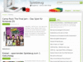 siebenviertel.com