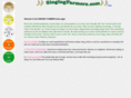 singingfarmers.com
