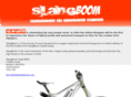 slangboom.com