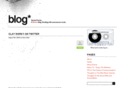 social-cache.com