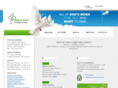 sofchristianchurch.org