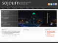 sojournhsv.org