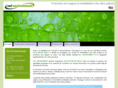 solenvironment.com