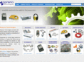 sopranotech.com
