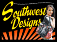 southwestdesignsonline.com