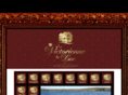 spalavictoriennedulac.com