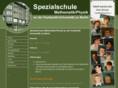 spezies-humboldt.de