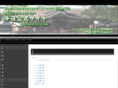 spiritual-kiyo.com