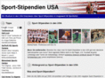 sportstipendien-usa.com