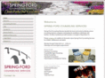 spring-ford-counseling-services.com