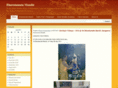 sribharatamatamandir.org