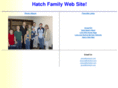 sshatch.com