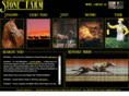 stonefarm.com