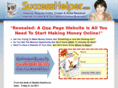 successhelper.com