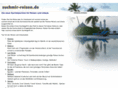 suchmir-reisen.de