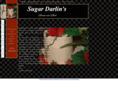 sugardarlins.com