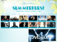 summerburst.se