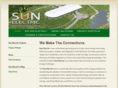 sunelectricpv.com