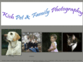 suzannekish.com