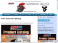 syntheticoilcatalog.com