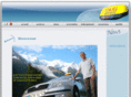 taxiservoz.com