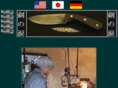 tearsofthesword.com