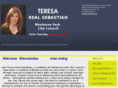 teresa2011.com