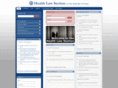 texhealthlaw.org