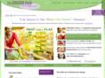 thedinnerdaily.com