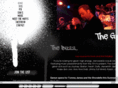 thegamut.com