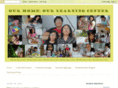 thelearningcenterbkk.com