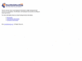 thenashvillesolution.com