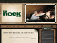therockbarofclifton.com