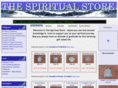 thespiritualstore.com