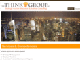 thethinkgroupllc.com