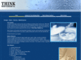 thinkwaterfiltration.com