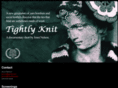 tightlyknitfilm.com