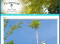 timberwolftreecare.com