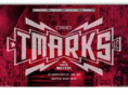 tmarksdesign.com