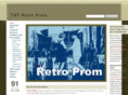 tntretroprom.com