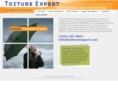 toitureexpert.com