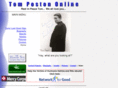 tomposton.com
