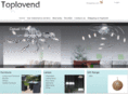 toplovendco.com